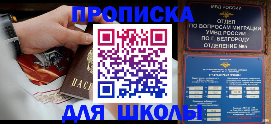 пропишу в квартире в Костромской области